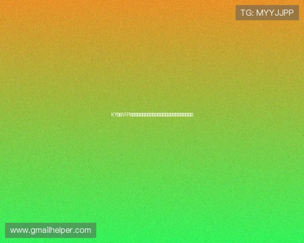 KY体育VIP打造世界杯专属资讯专区,满足足球迷多样化的观看需求 KY体育VIP打造世界杯专属资讯专区,满足足球迷多样化的观看需求