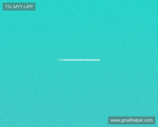 CQ9真人体育娱乐平台助力世界杯精彩赛事直播与互动体验全面升级