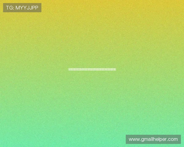 澳门博彩娱乐利用世界杯热潮推广体育娱乐文化促进澳门博彩行业发展