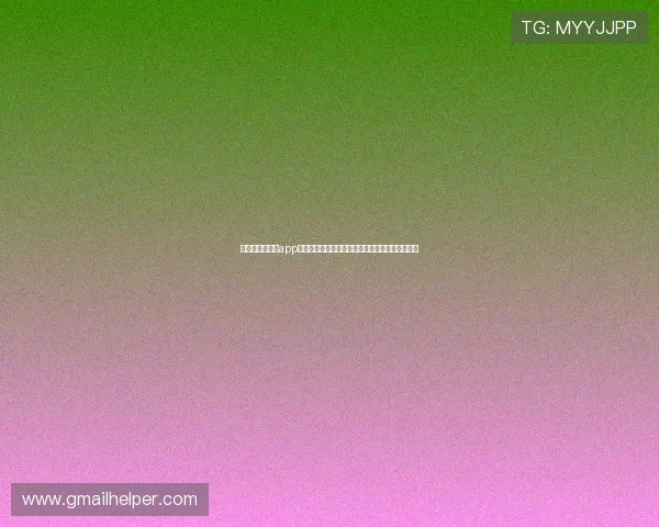 澳门威尼斯在线app提供世界杯赛事数据统计与专业赛前赛后分析内容