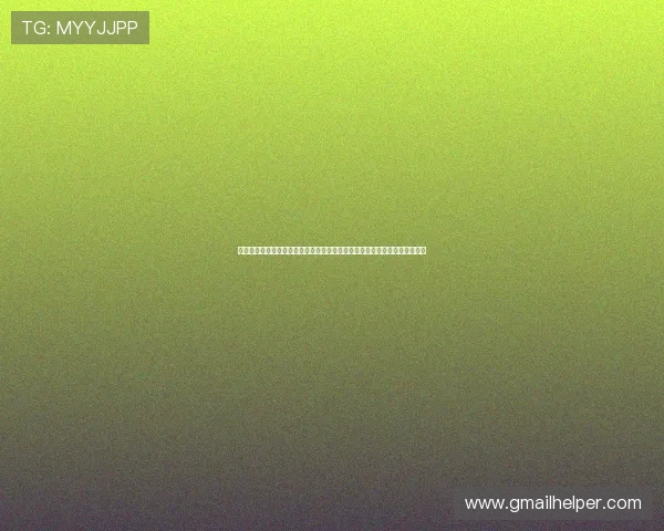 澳门威尼斯电游游戏在世界杯期间推出多样化体育竞猜活动满足不同用户需求