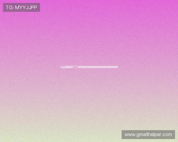 abg欧博网登录777详细教程分享让新手玩家轻松掌握登录流程快速进入游戏体验