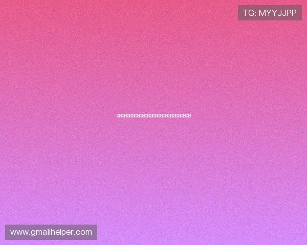 欧博会员登录时出现网络错误的常见原因及专业的排查与修复建议