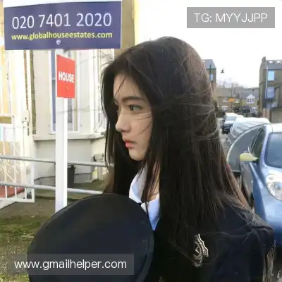 傅菁菲