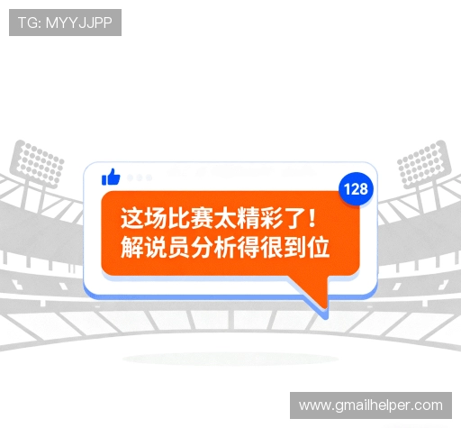 用户评价精选